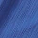 Blue Azur