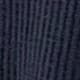 Blue Navy