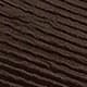 Mocha Brown
