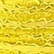 Pale Yellow