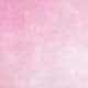 Pink Bonbon