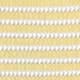 Jaune clair