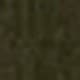 Militaire verte