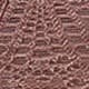 Dusty Pink