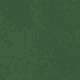Militaire verte