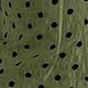 Vert olive