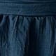 Blue Navy