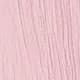 Rose bonbon