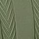 Vert olive