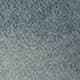 Medium Wash