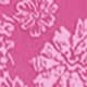 Rose vif