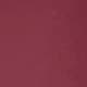 Rouge foncé