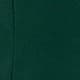 Green Sapin
