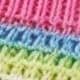 Multicolore