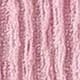 Pink Bonbon