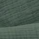 Green Sapin
