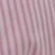 Pink Bonbon