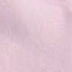 Rose bonbon