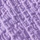 Violet Purple