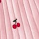 Rose bonbon