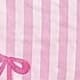 Pink Bonbon
