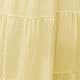 Pale Yellow