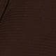 Rust Brown
