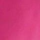 Pink Vif