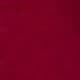 Rouge foncé