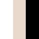 Multicolor