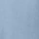 Bleu gris