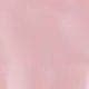 Watermelon Pink