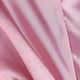 Vieux Rose
