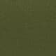 Militaire verte