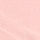 Pink Bonbon