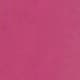 Rose vif