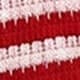 Red and White