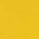 Jaune citron