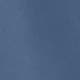 Dusty Blue
