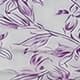 Mauve Purple
