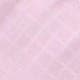 Rose bonbon