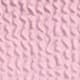 Rose bonbon