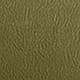 Militaire verte