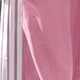 Pink Bonbon