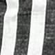 Black and White