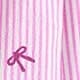 Pink Bonbon