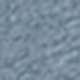 Blue Azur