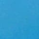 Teal Blue