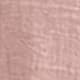 Dusty Pink