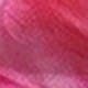 Rose bonbon